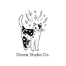 Grace Studioのプロフィール画像