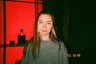 Profilbild von Didi