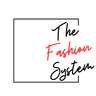 Photo de profil de The Fashion System