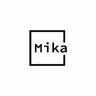Ảnh hồ sơ của Mika