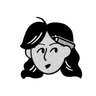 Profilbild von Lulu Barrot