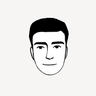 รูปโพรไฟล์ของ Usman