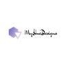 Foto do perfil de MyHueDesigns