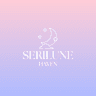 Serilune Haven님의 프로필 사진