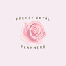 Photo de profil de Pretty Petal Planners