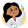 Ảnh hồ sơ của The Template Lab