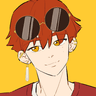 Profilbild von 𝗝𝗝𝗡𝗕𝗥𝗬