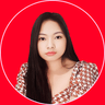 Ảnh hồ sơ của Prestige Assist Digital
