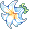 Profilbild von CarefulCanary