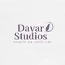 Imagen de perfil de Davar Studios