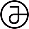 Profile picture of JamexCEO