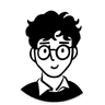 Profilbild von Dashlo