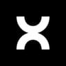 Profilbild von Pixelmatters