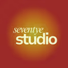Profilbild von seventye studio