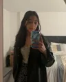 Profile picture of Raahi