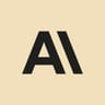Ảnh hồ sơ của Anthropic