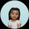 Profilbild von Ashley I.