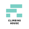 Imagen de perfil de Climbing House