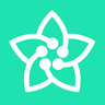 Profilbild von DataTools Pro