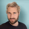 Profilbild von Oliver Parker
