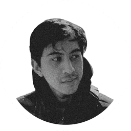 A profile image of Rifqi Sentosa