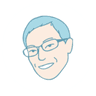 Profilbild von Steve Hong