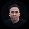 Avatar von Tyler Pham