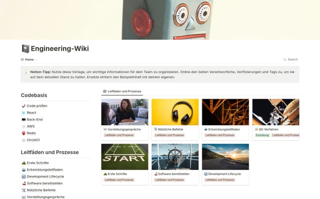 Engineering Wiki